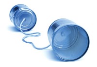 /album/fotogaleria-imam-comunicacion-vocacion-crecer-contigo/foto-latas-telefono-jpg/